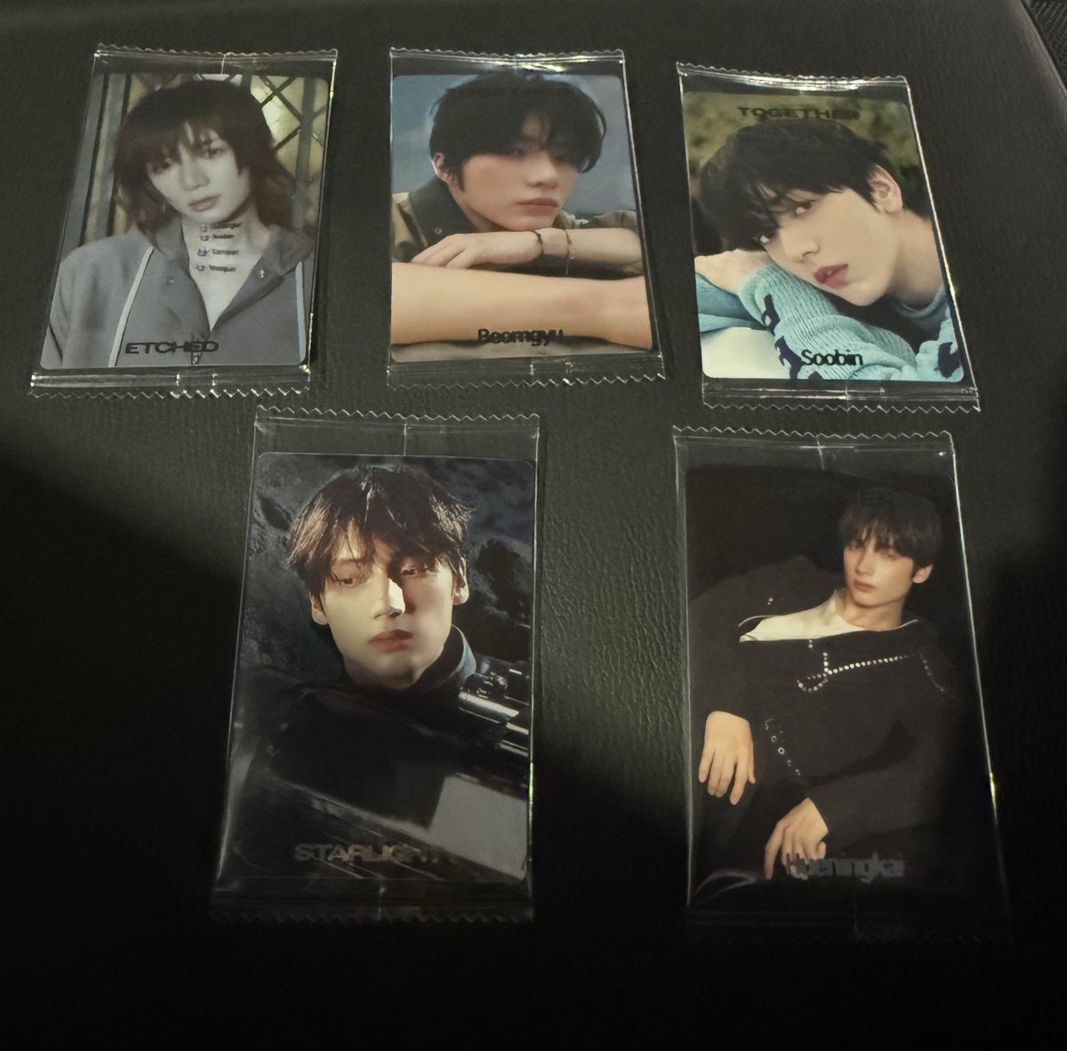 ·͜·ᰔᩚ tweet media