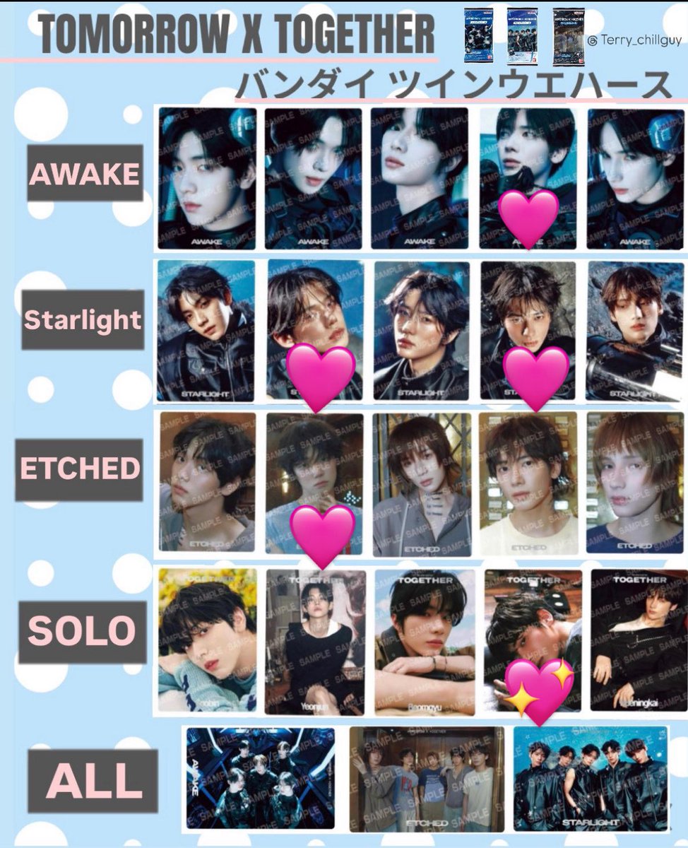 ·͜·ᰔᩚ tweet media