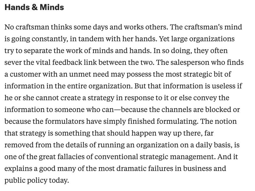 Calvin Value tweet media