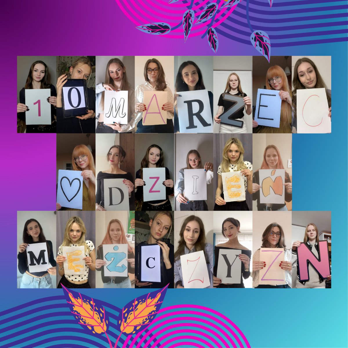 Lodz Solar Team tweet media