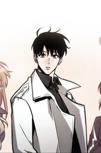 aster🖤🤍 tweet media