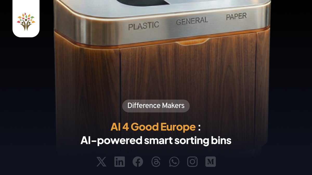 ESGLibrary tweet media