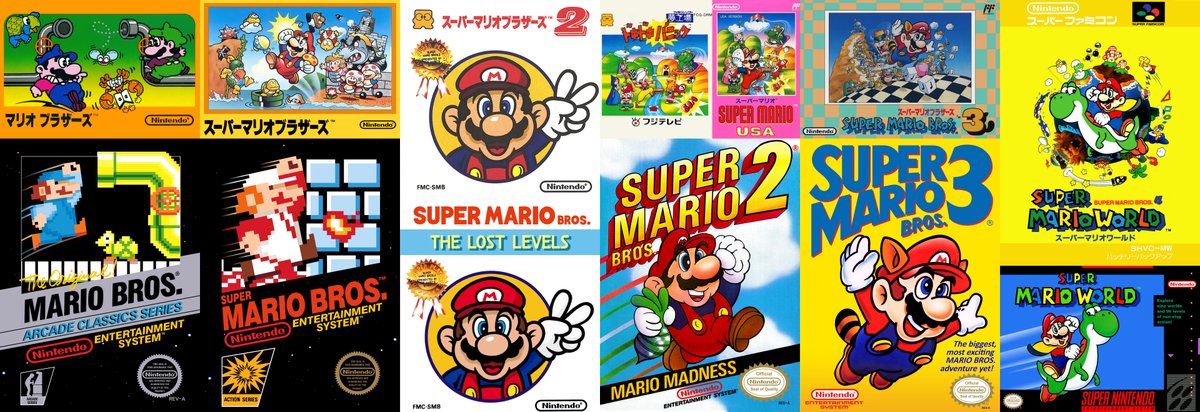 Jonathan Leung tweet media