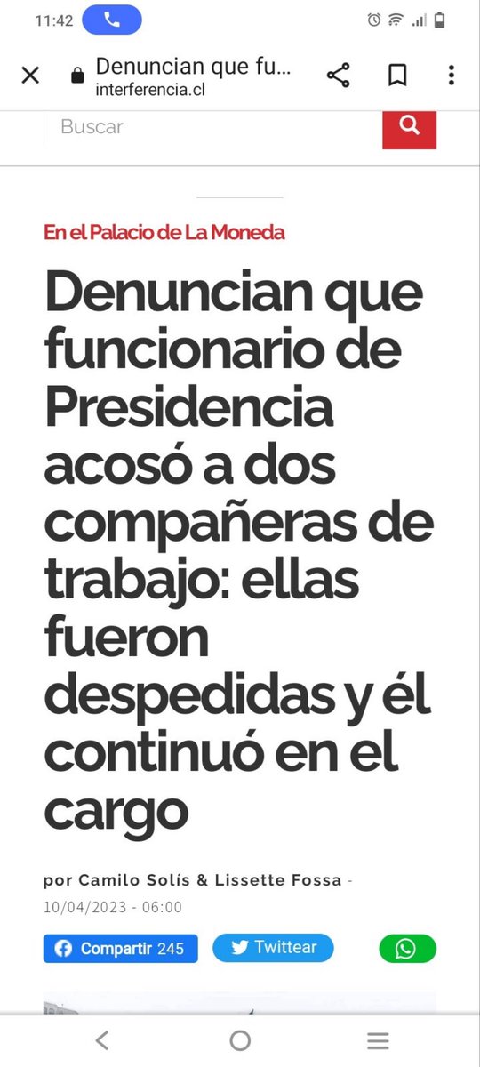 jorgeerrazuriz tweet picture
