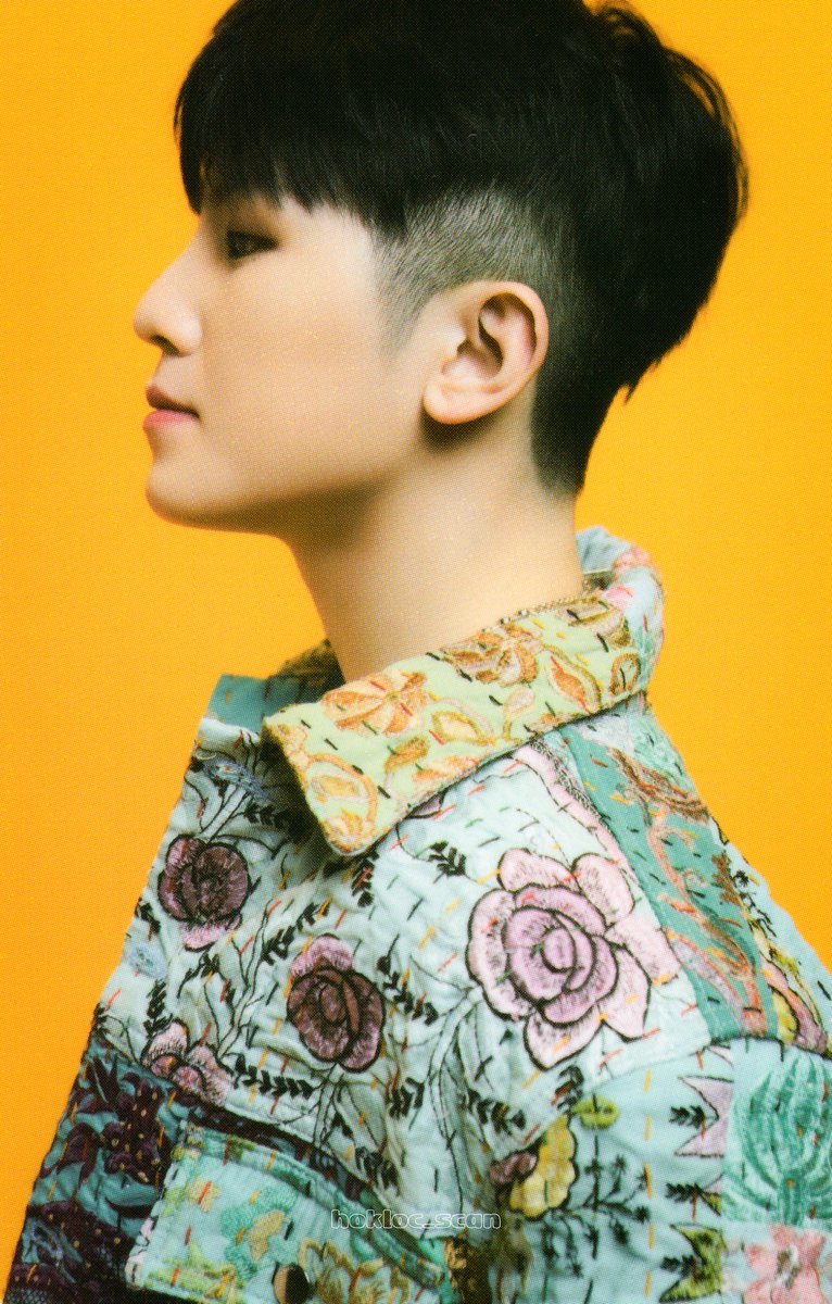 hokloc's tweet photo. [SCAN] 루비 랜덤 포카 [12]
#우지 #WOOZI https://t.co/brBTJzqVdq