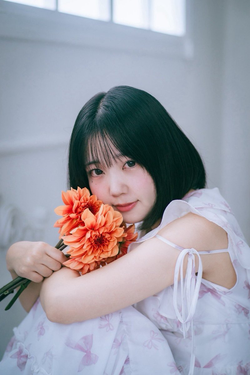 4月5日 日曜日
#月宮みさと さん撮影会開催致します！
初出演です！
詳細は後ほどお知らせ致します！

road-photo-session.com 
 
<a href="/misato_0506rin/">月宮みさと🤍</a>
#大阪撮影会
#ロード撮影会
#バレンタインデー 
#モデル募集 
#レンタルスペース
#彼シャツ