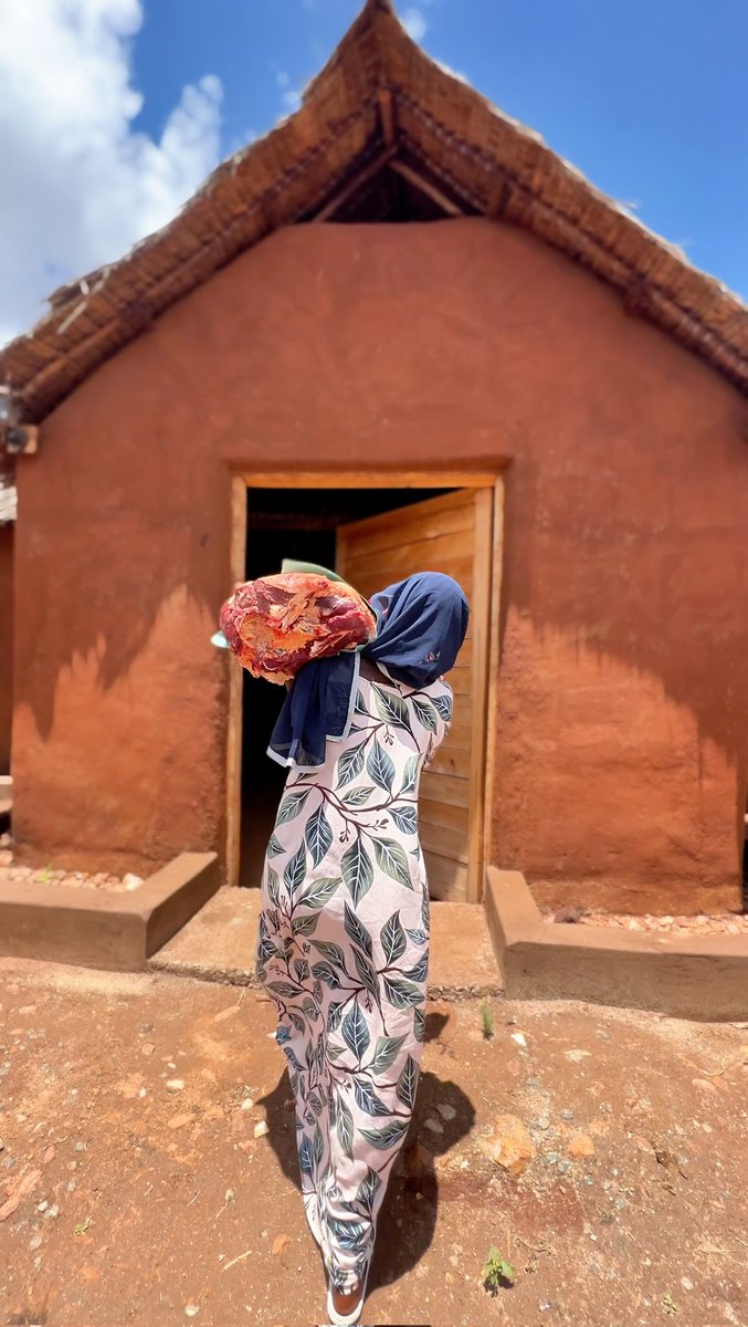 Owino Sueh tweet media