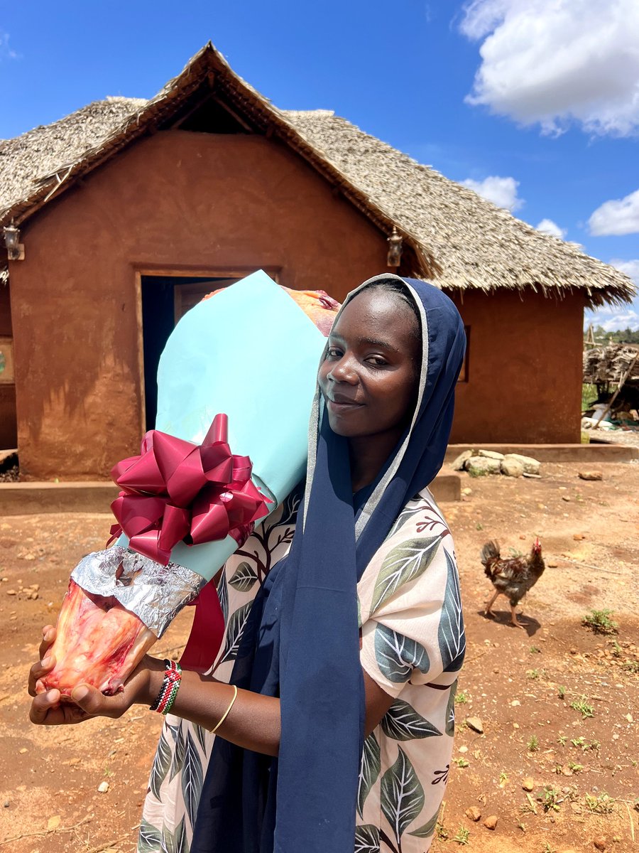 Owino Sueh tweet media