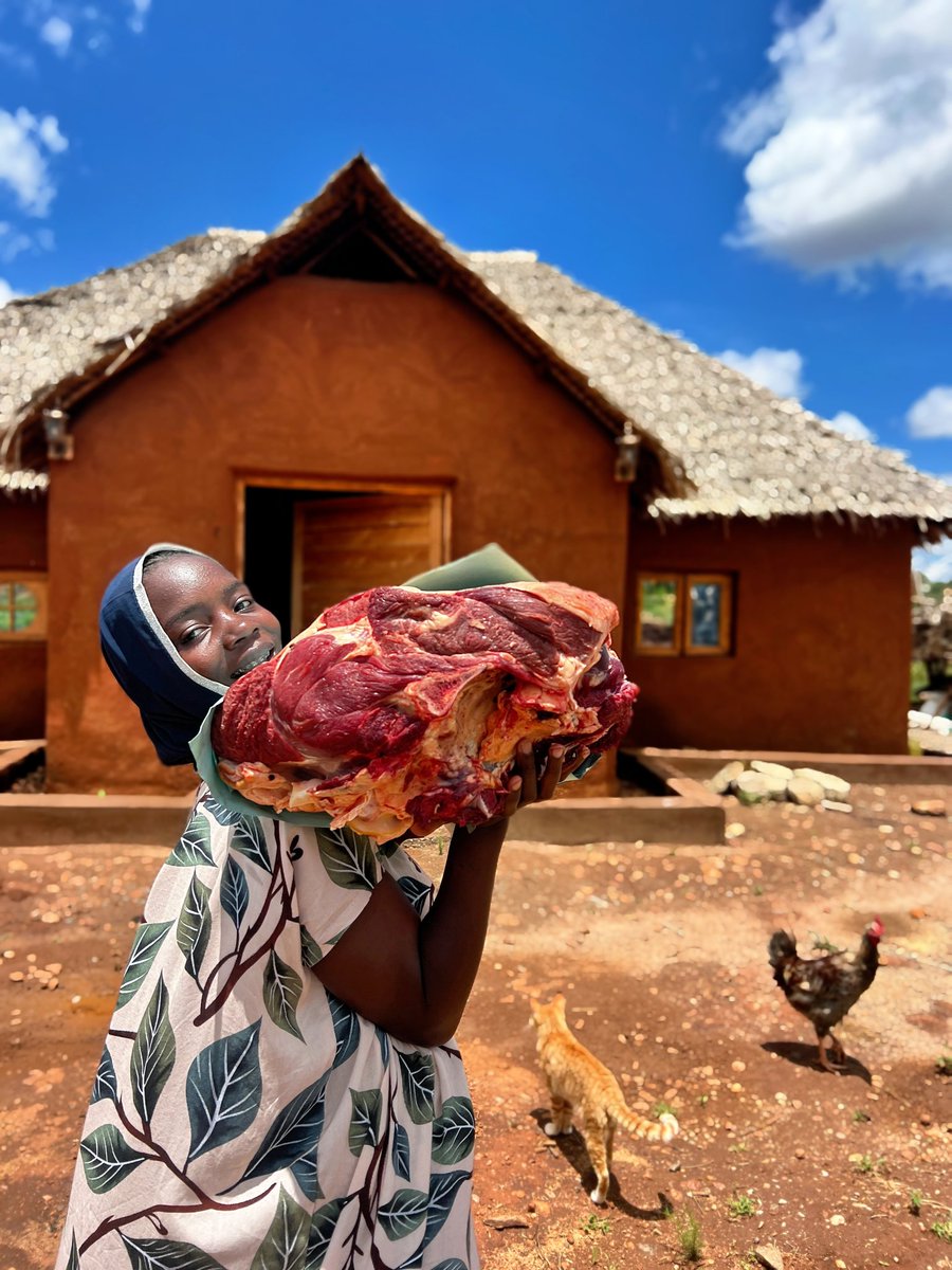 Owino Sueh tweet media