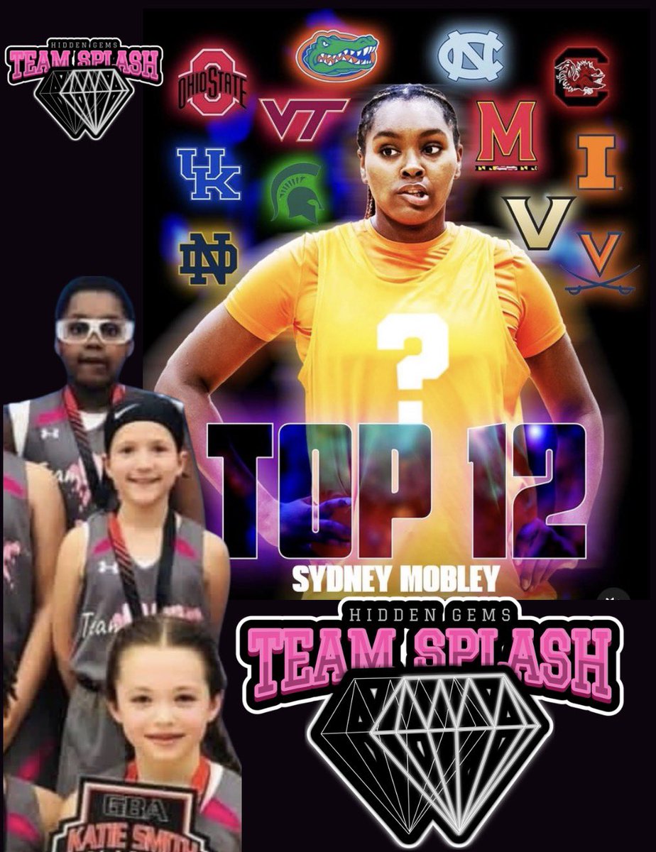 Professor Edward T. McCants tweet media