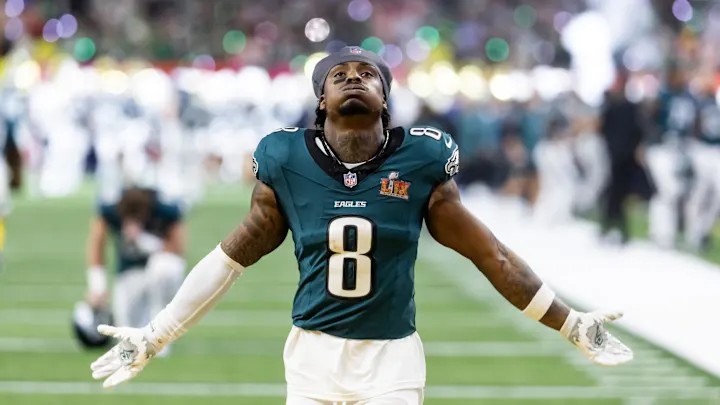 Thomas R. Petersen tweet media