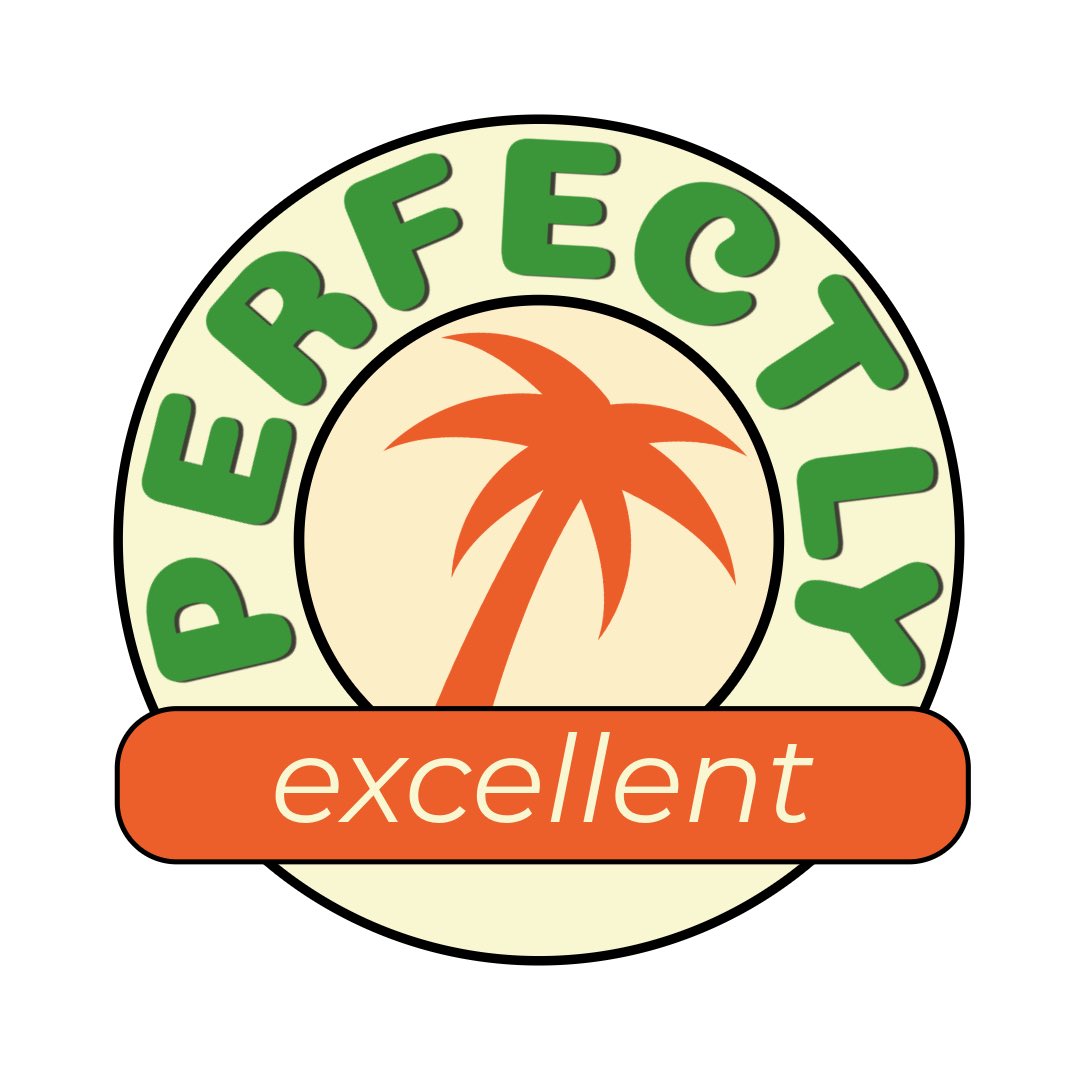 Punk Lotto Pod tweet media