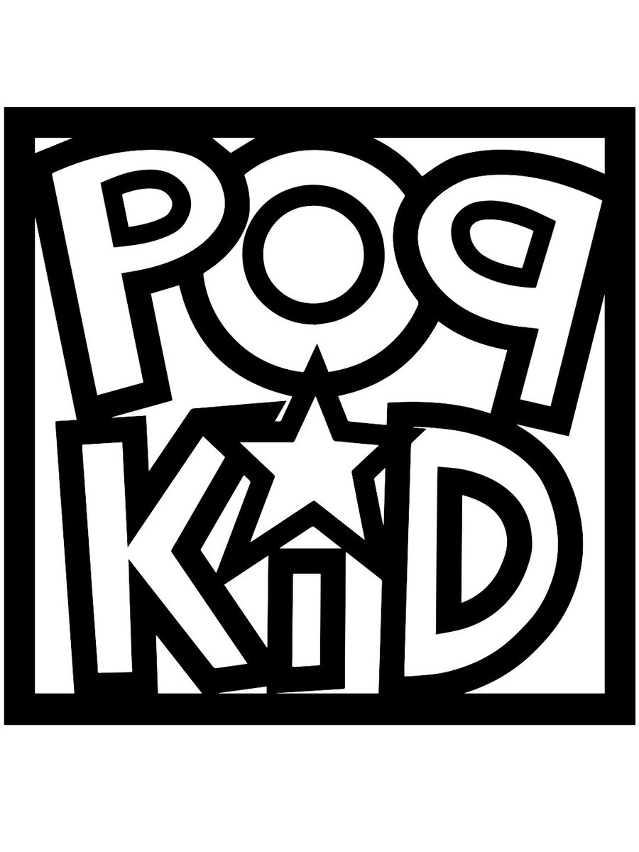 Punk Lotto Pod tweet media