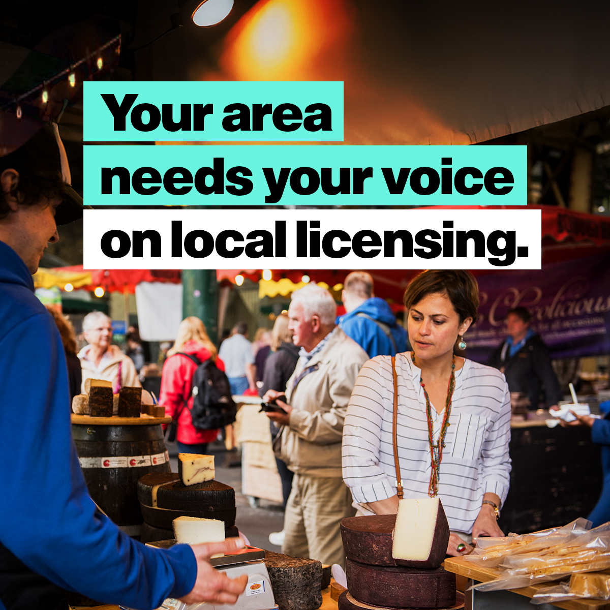 Mayor of London's Culture team tweet media