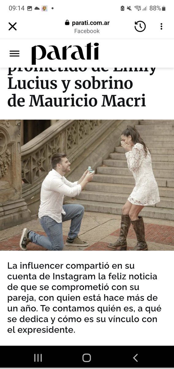 VeciFernandina's tweet photo. Belu Lucius pregunta qué opinamos de sus botas 👢
Son las mismas que tenía su hermana cuando le pidieron casamiento.
Por suerte se casaron con un Macri… seguro pueden comprar otro par. https://t.co/RZWlazsr3s