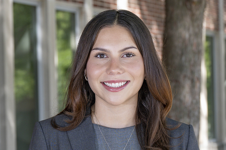 Purdue Mechanical Engineering tweet media