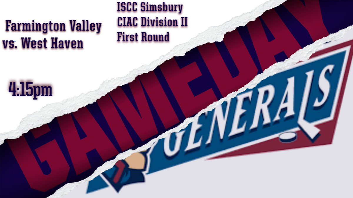 Avon High School Athletics tweet media