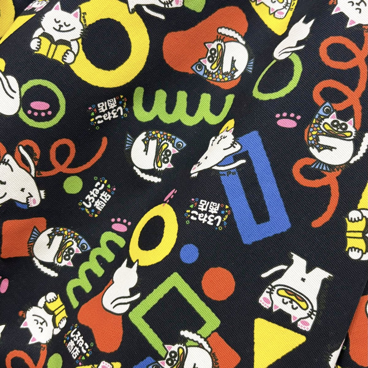 #見つけてくれてありがとう祭開幕