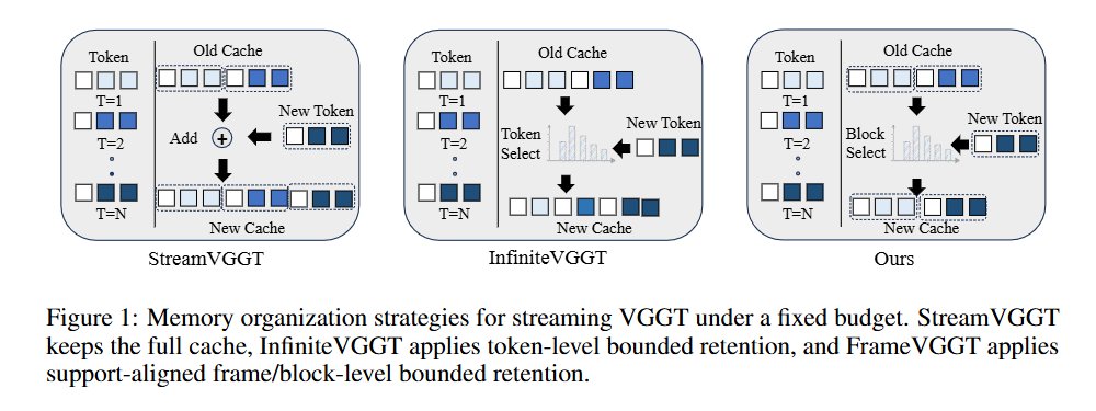 Zhenjun Zhao tweet media