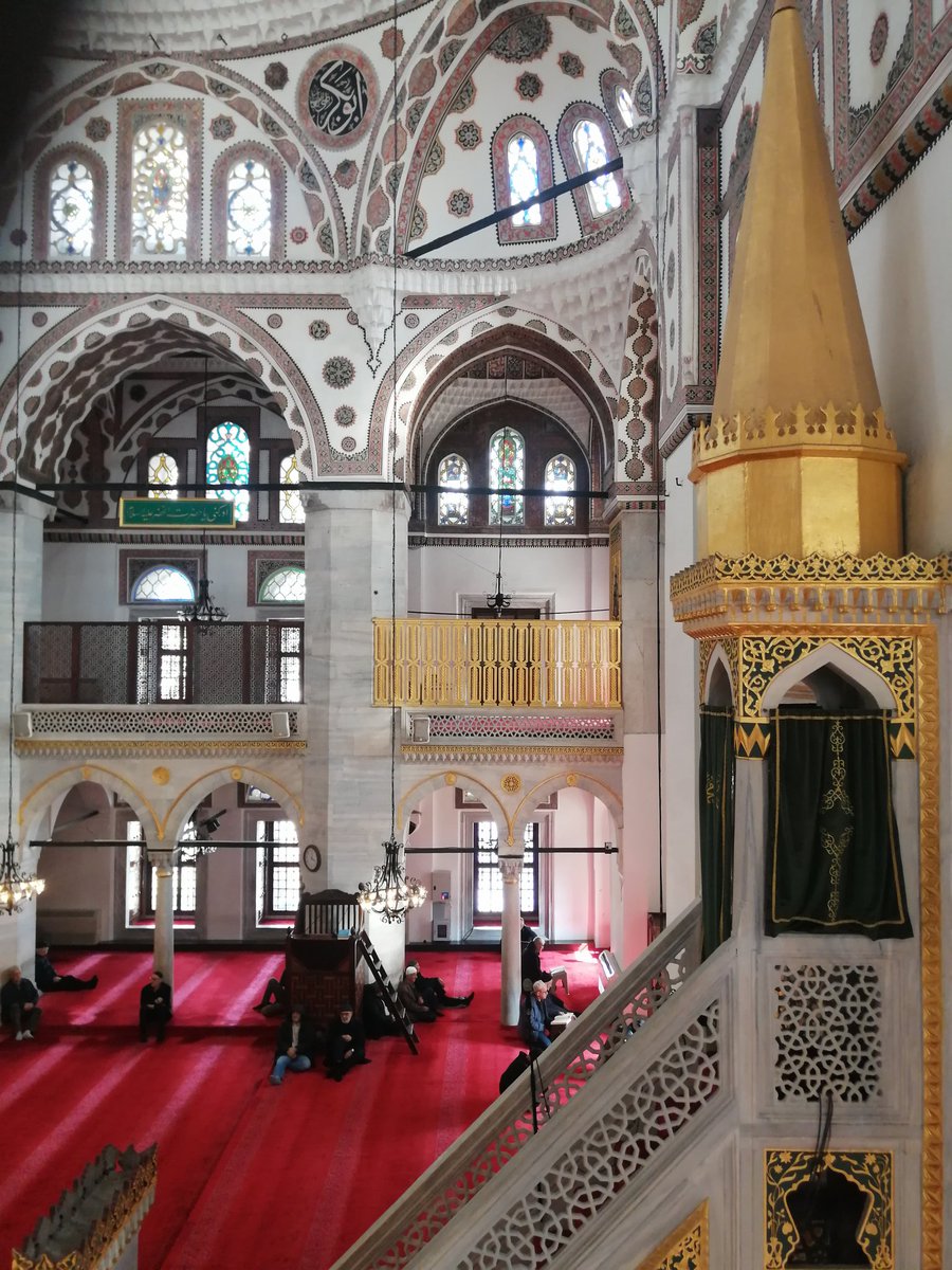 Sevgi_Ay_'s tweet photo. Dedim ki..
Rabbimm benim senden başka kimim var ..
Buyurduki Allah kuluna Kafi degil mi?

Elhamdülillah...

#RamazanRuhunuYaşat
#GazzeyiUnutma https://t.co/2iuQhIUx29