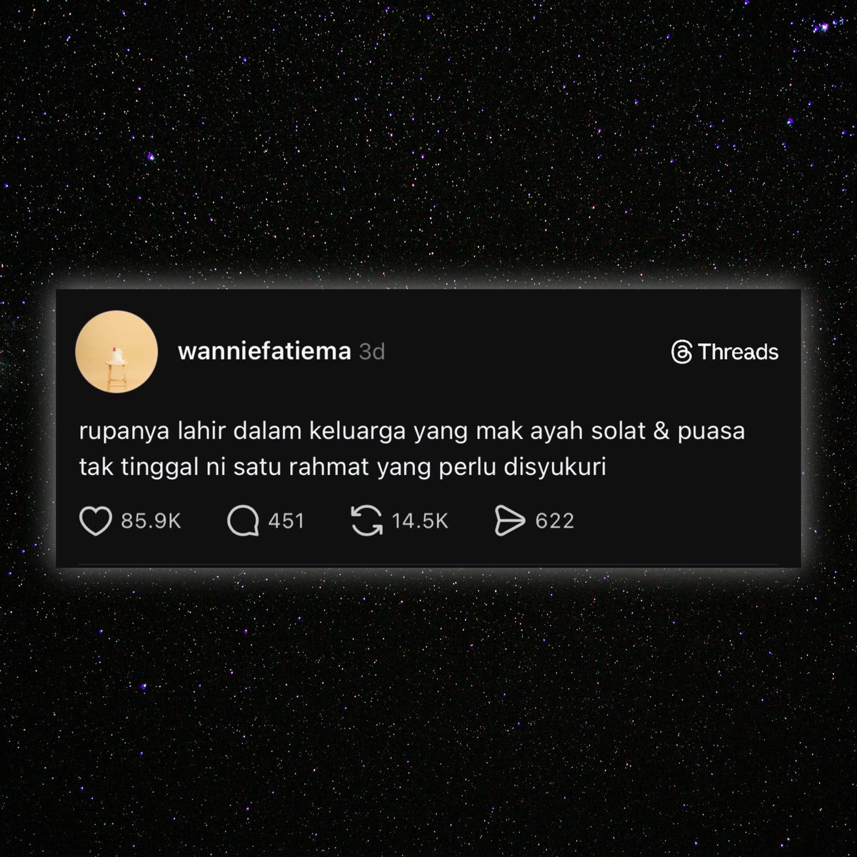 KONGSI VIRAL🇲🇾 tweet media