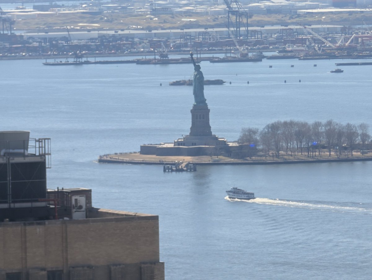 Alex Gascón tweet media