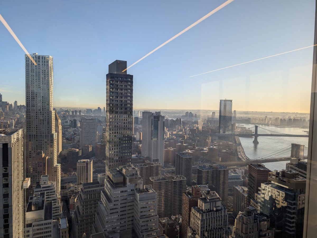 Alex Gascón tweet media