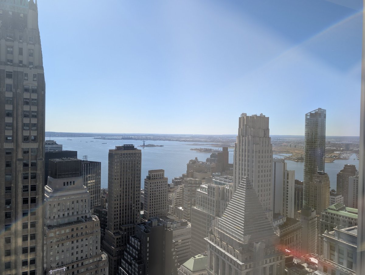 Alex Gascón tweet media