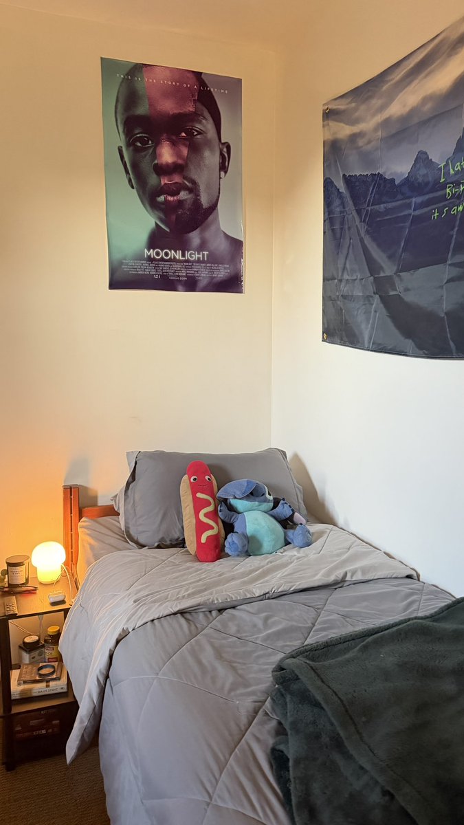 bensongumballll's tweet photo. Hi #bedmaker https://t.co/YCPf1I3KjJ