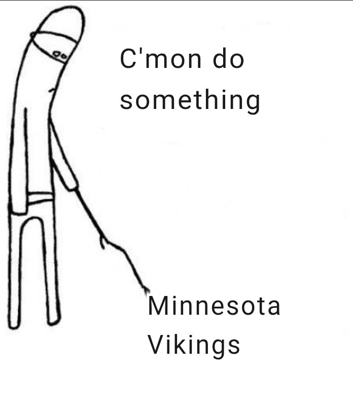 DesMoinesDave tweet media