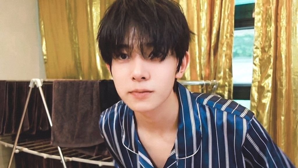 drop the tags for heeseung :( 

ENHYPEN HOME
#ENHYPEN_IS_7
#ENHYPEN_HOME
#Alwayswithheeseung