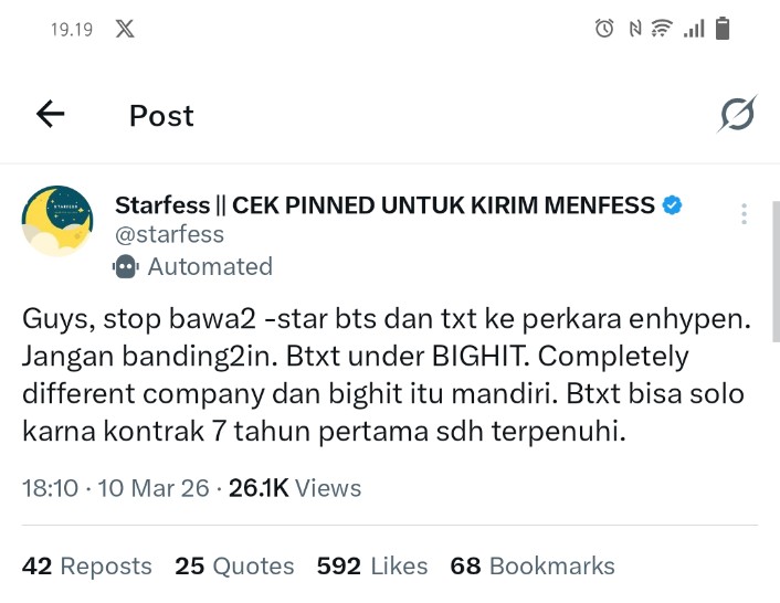 ִ ࣪⛥Nii🧸moasd 📌 tweet media