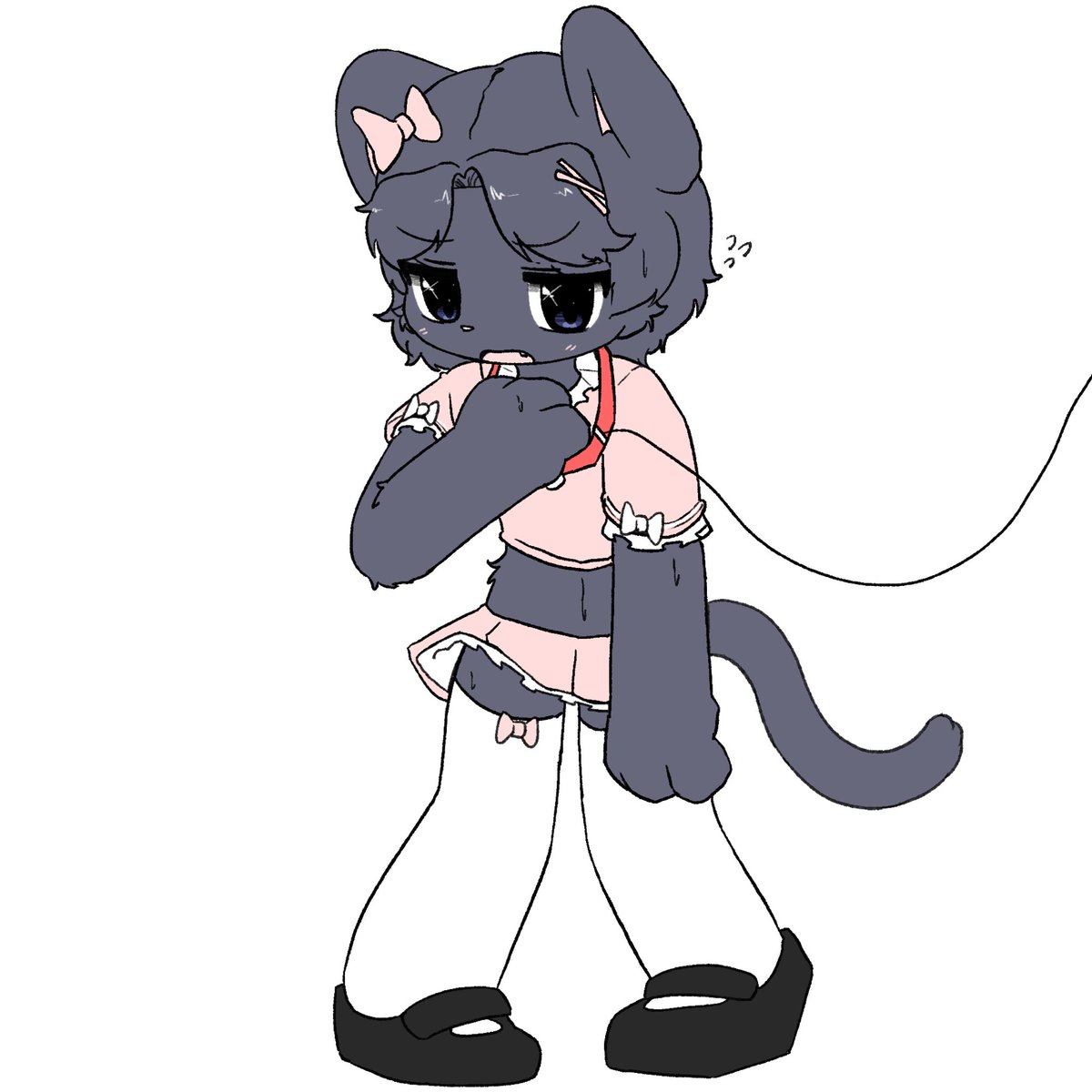 john toyoda tweet media