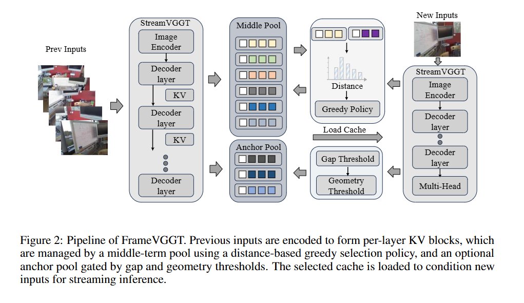 Zhenjun Zhao tweet media