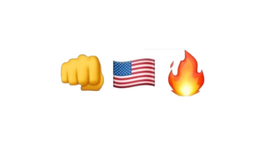 hackersontherocks tweet media