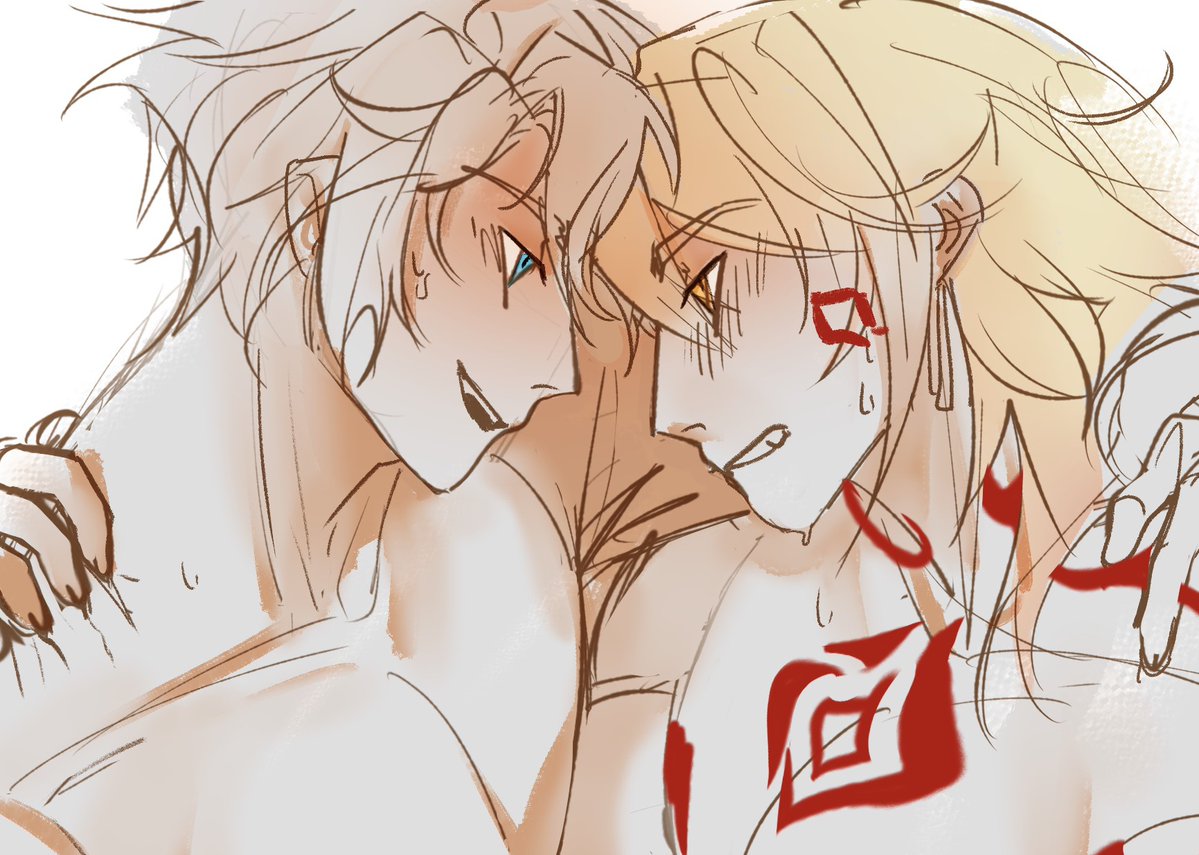 🫐Jaco🫐🔞•COMM OPEN• tweet media