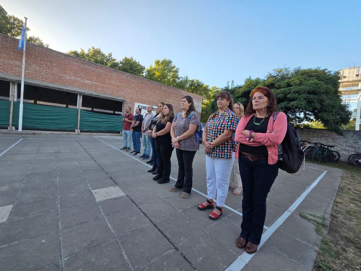 Mercedes Ciudad tweet media