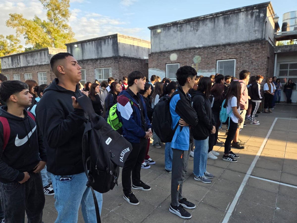 Mercedes Ciudad tweet media