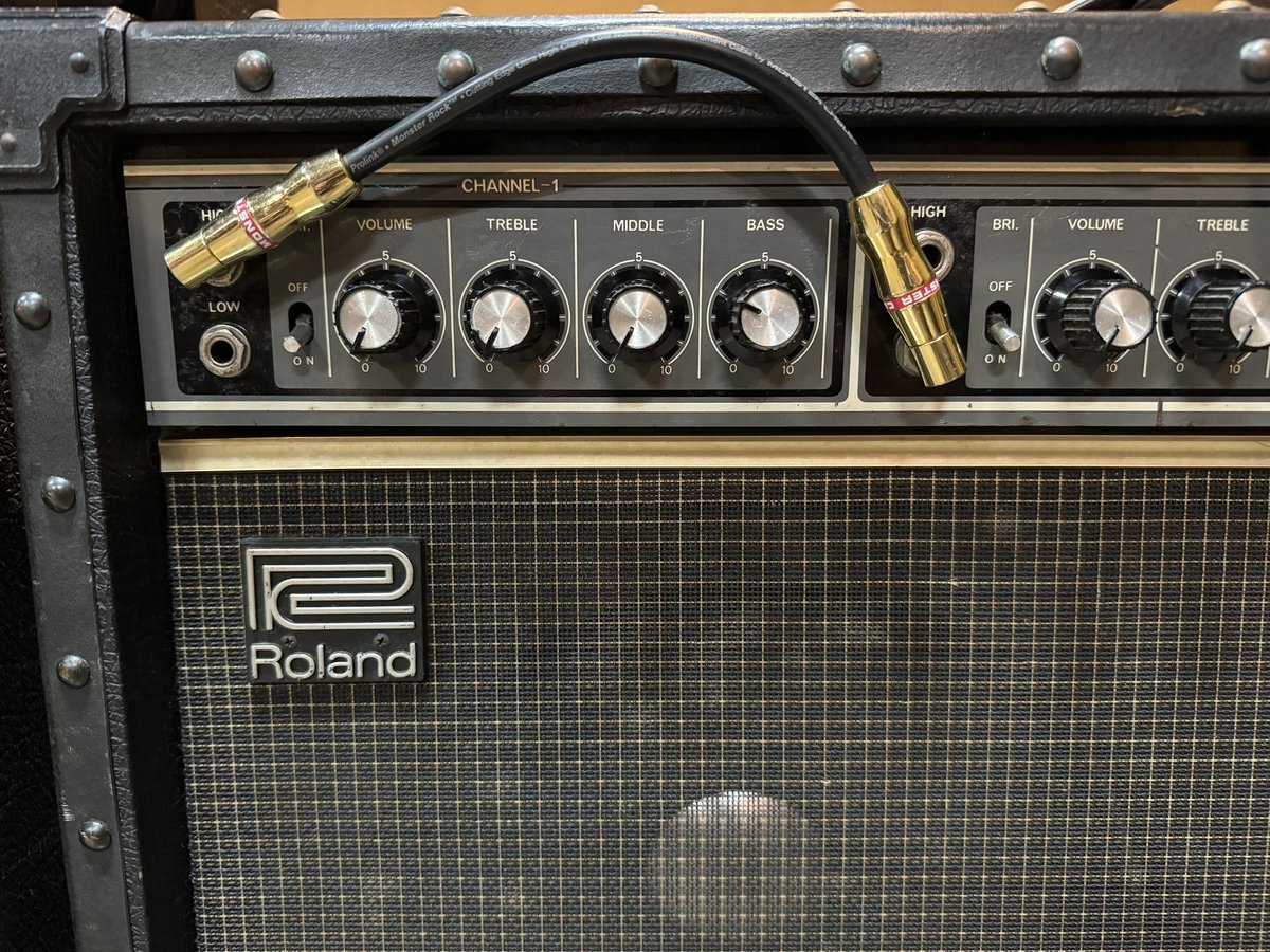 KAZZ@FUNNEL tweet media