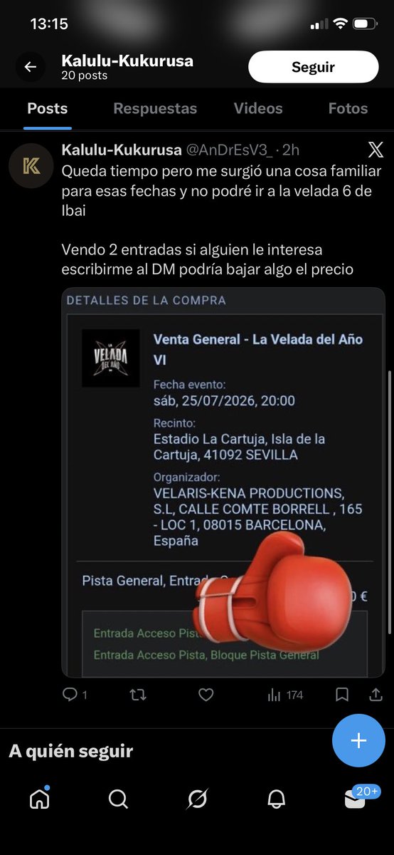Serratoo tweet media