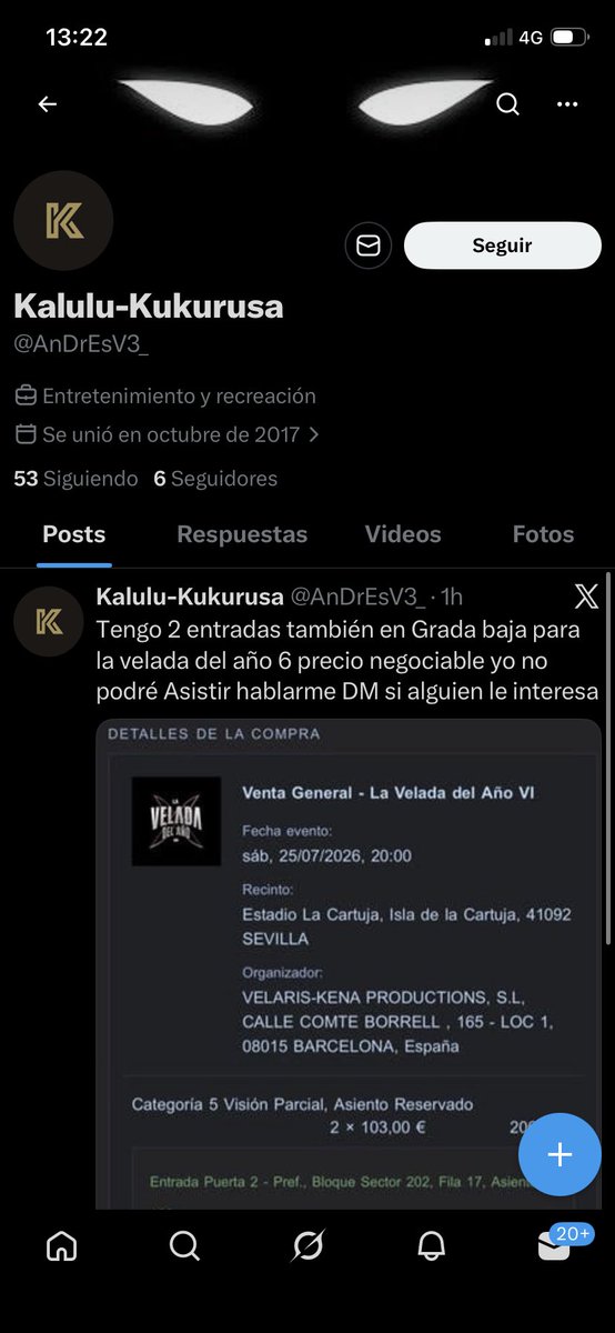 Serratoo tweet media