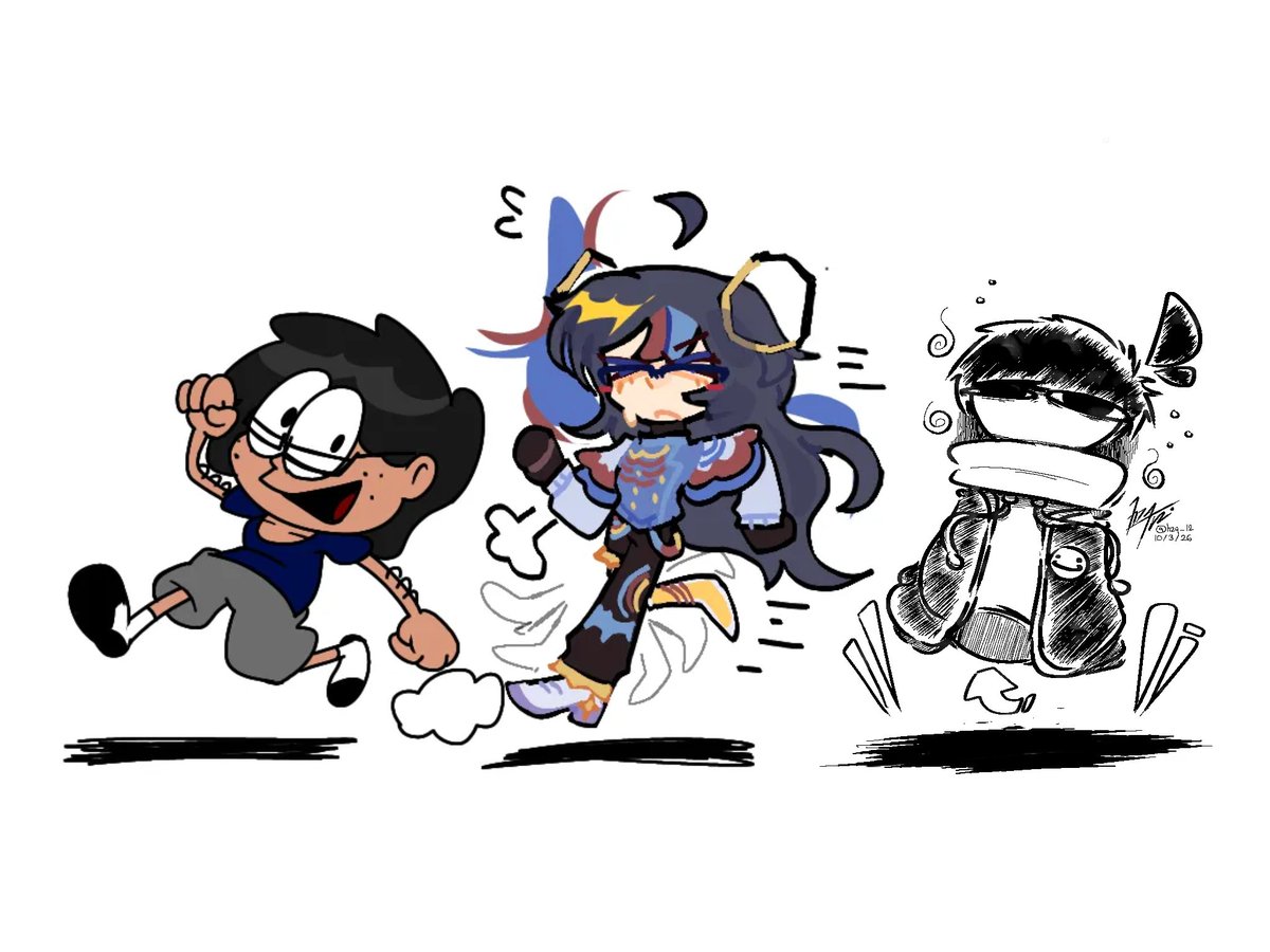 collab w/ <a href="/GTABProductions/">Gabrielle Productions</a> &amp; <a href="/reireichuchu/">chu 🪽 comms closed</a>