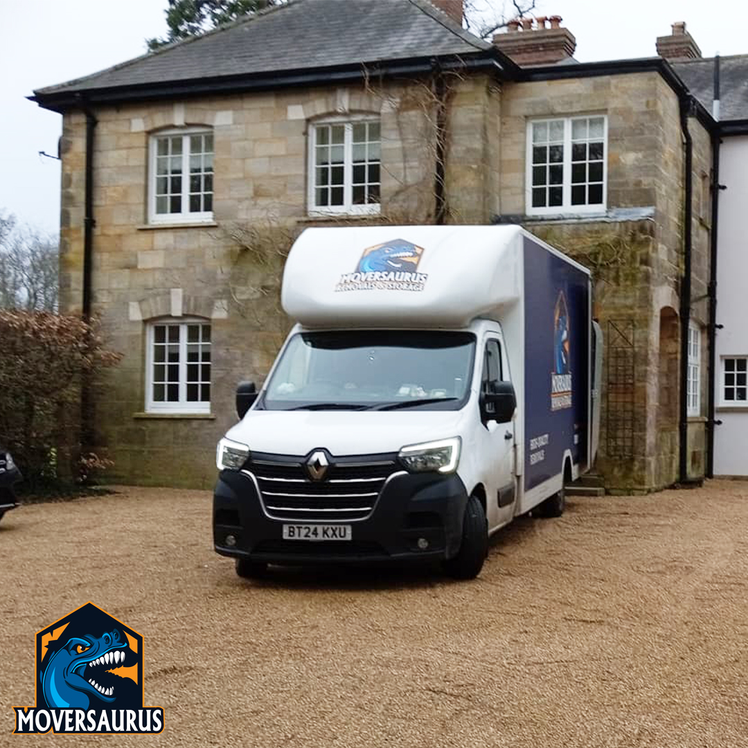 Moversaurus tweet media