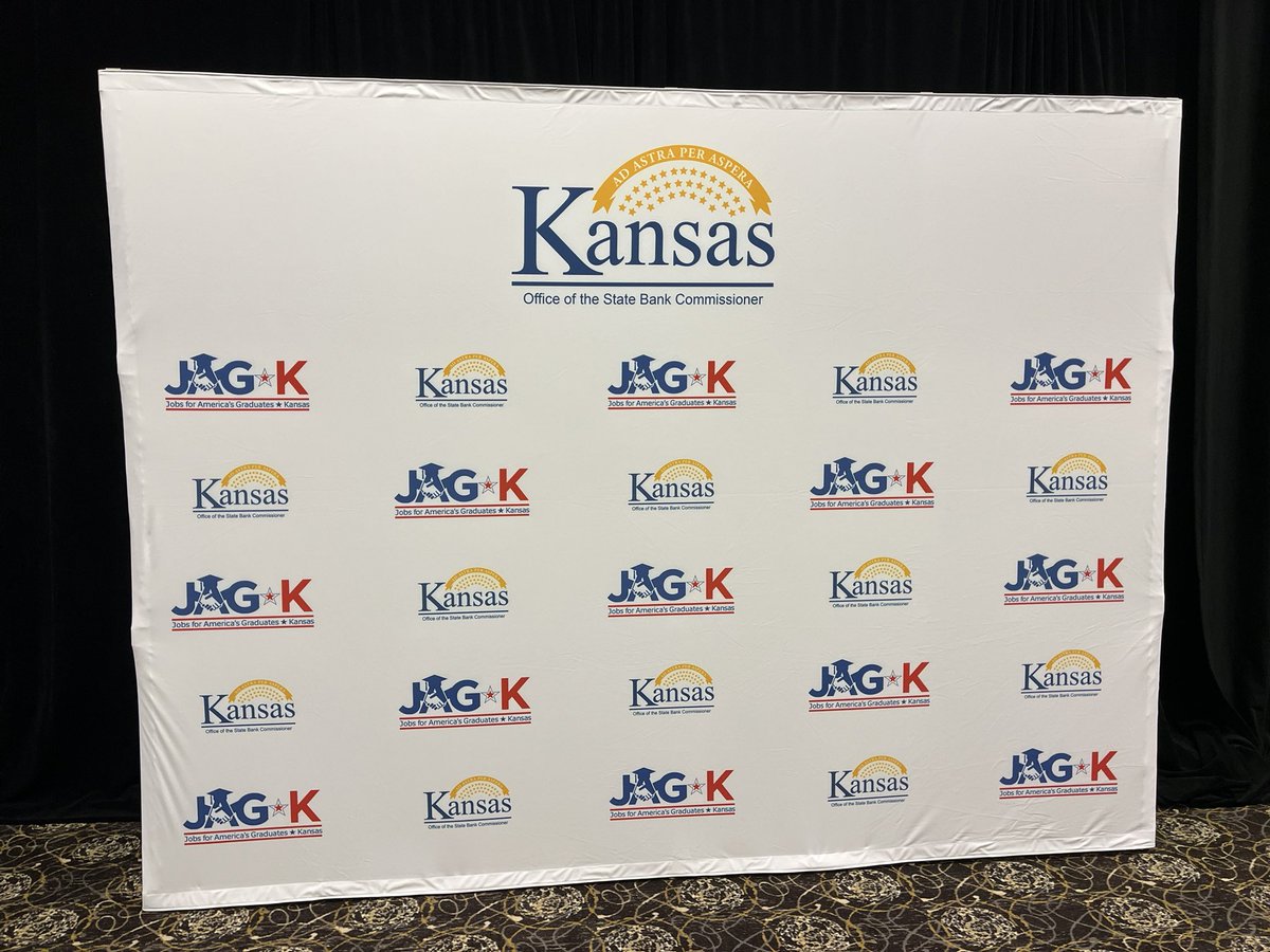 Chuck Knapp tweet media