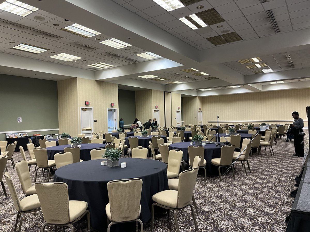 Chuck Knapp tweet media