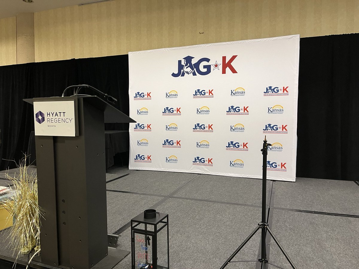 Chuck Knapp tweet media