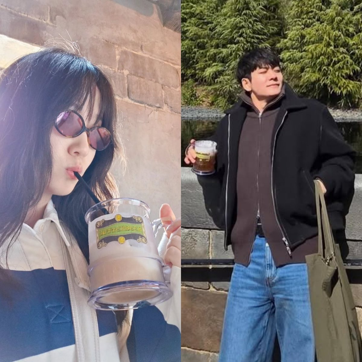 🩷🩷🩷💚💚💚