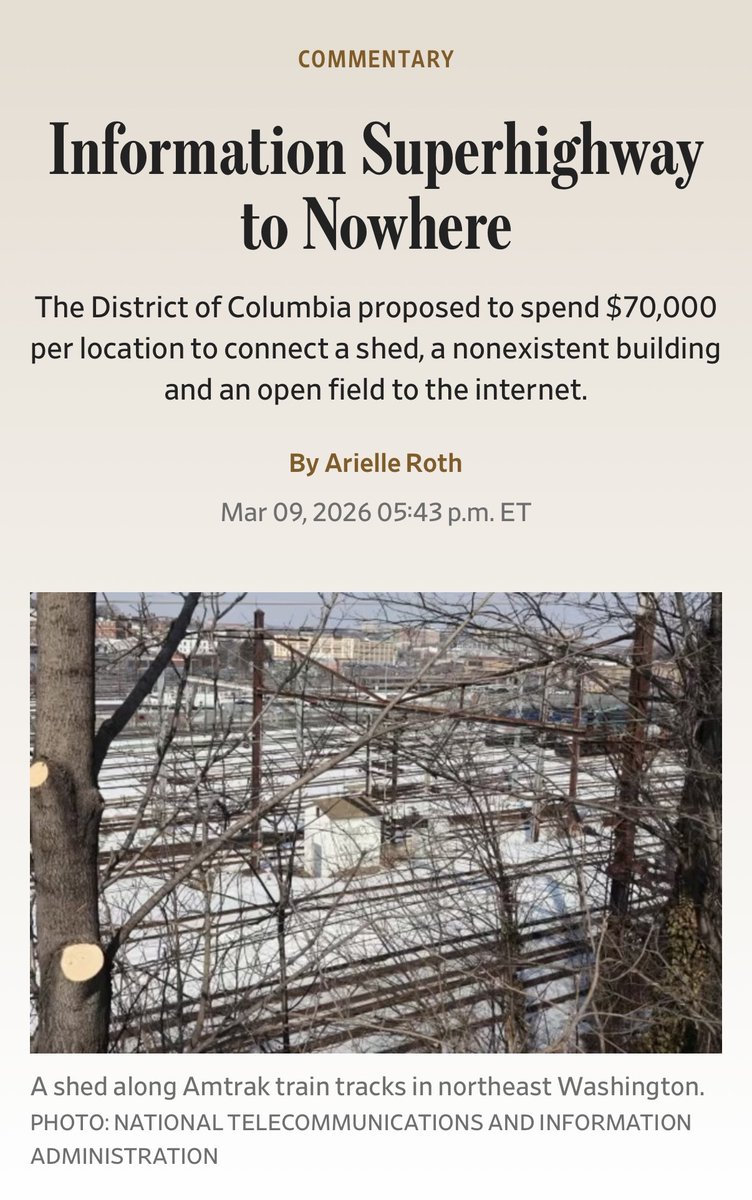 Arielle Roth tweet media