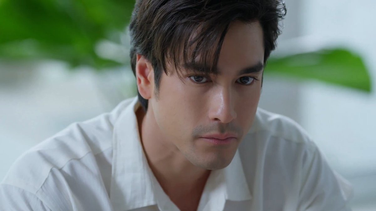 Kan14070929's tweet image. ติ่งรอแคปชุดพิแบร์ในฉาก เอ๊ยย!! แคปความหล่อเสี่ยค่ายมวย  เดือด บู๊ ระห่ำของพิแบร์ละนะ..🥰✌️🥊💓
#สองหัวใจ #Brothers
#ณเดชน์ #nadech